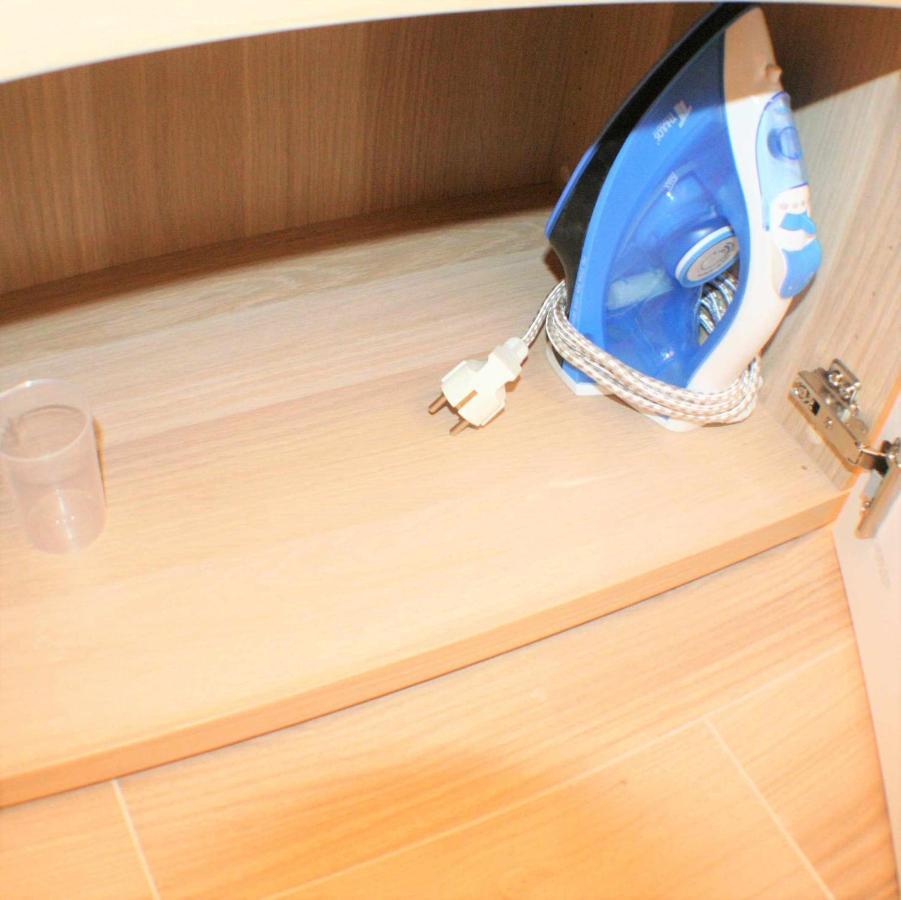 Reformado Decorado Centrico 1 Dormitorio マドリード エクステリア 写真